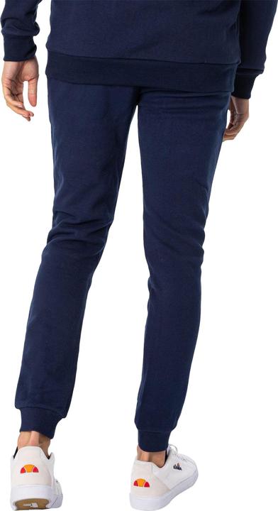 Produktbild Ellesse Ovest Jogginghosen (S)