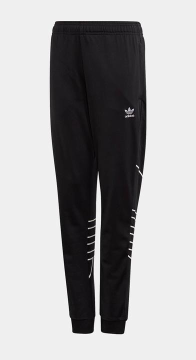 Produktbild Adidas Large Trefoil - 99219 (128)