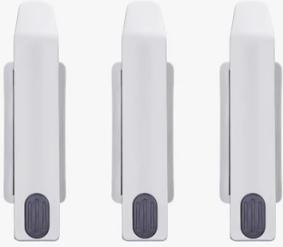 Produktbild Bambu Lab AMS lite Spulenklaue