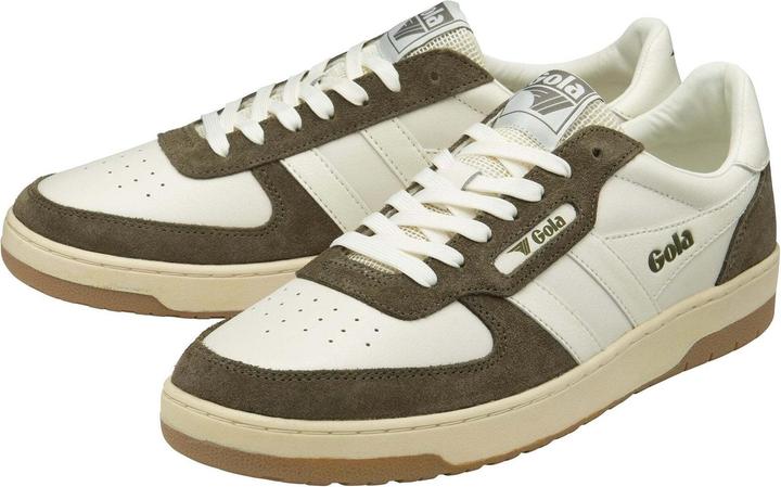 Image du produit Gola Hawk 89 (40)