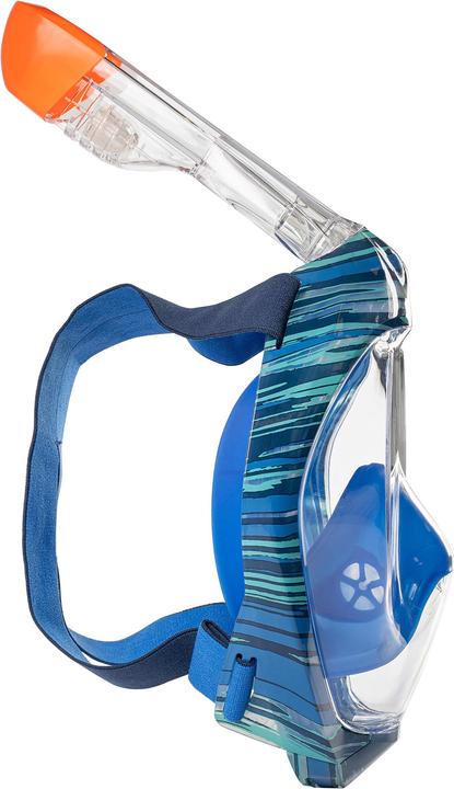 Produktbild Subea Masque EASYBREATH 500