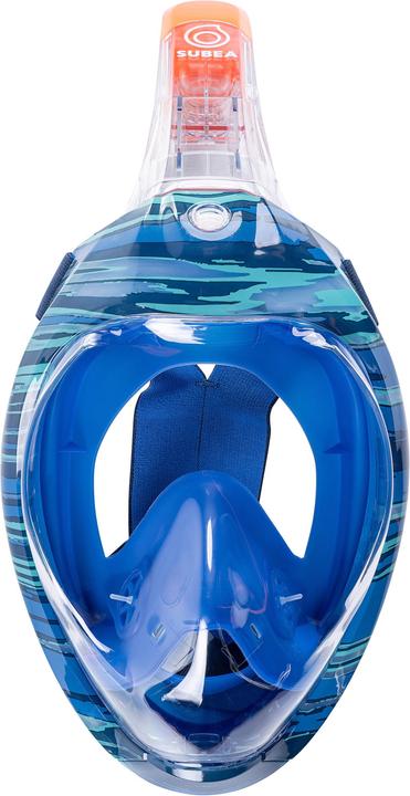 Produktbild Subea Masque EASYBREATH 500