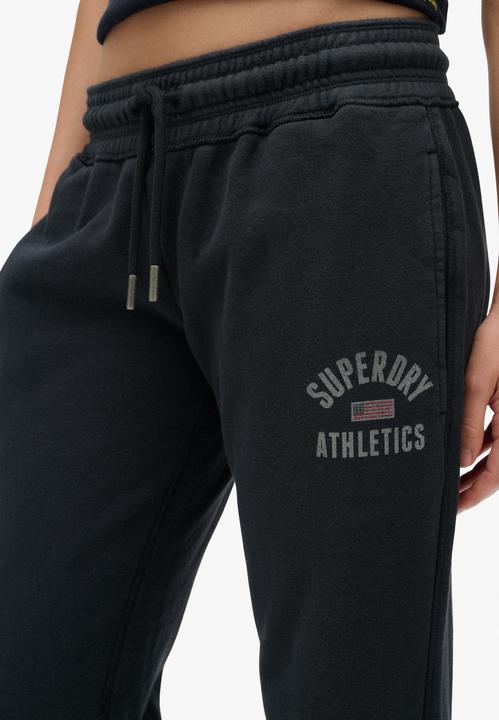 Actual product image Superdry Athletic (M)