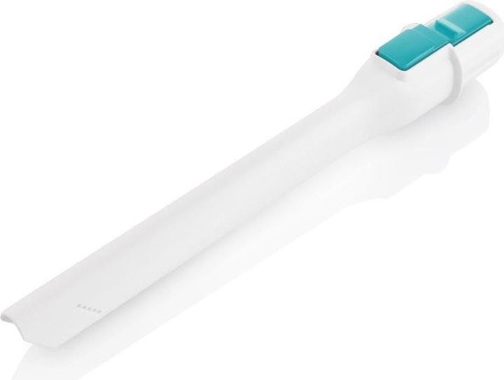 Actual product image Hyundai Stick hoover VC938