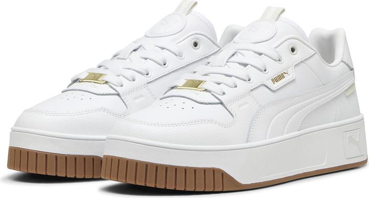 Image du produit Puma Carina Street Lux (42)