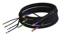 Produktbild Poynting - Antenna accessories- Cable- A-CAB-119-7 3 meter extension for