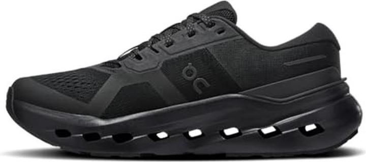 Produktbild On Running Cloudrunner 3 (42)