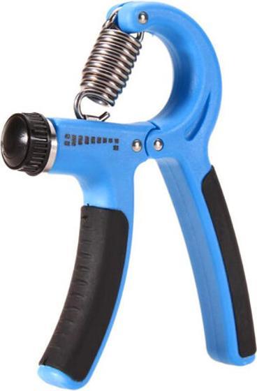 Produktbild Fitness Revolution Forearm Trainer Adjustable