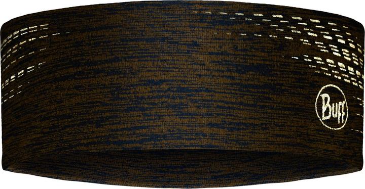 Immagine prodotto Buff Dryflx