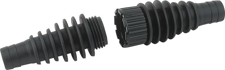 Actual product image Oase Universal hose connector