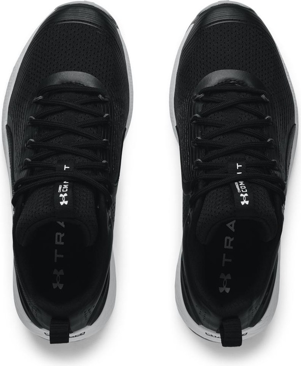 Produktbild Under Armour Charged Commit TR 2.0 Trainingsschuh Herren (45.5)