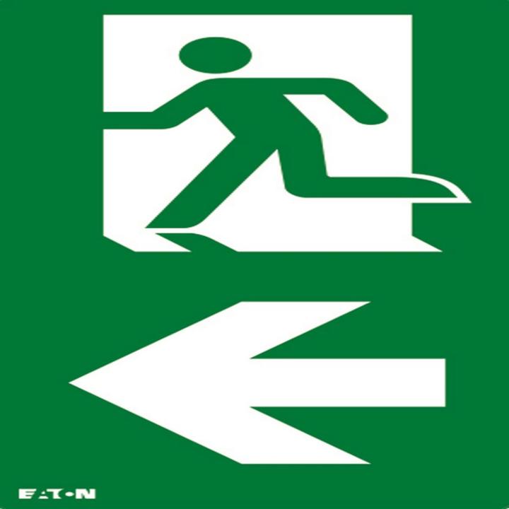 Image du produit Ceag Piktogramm