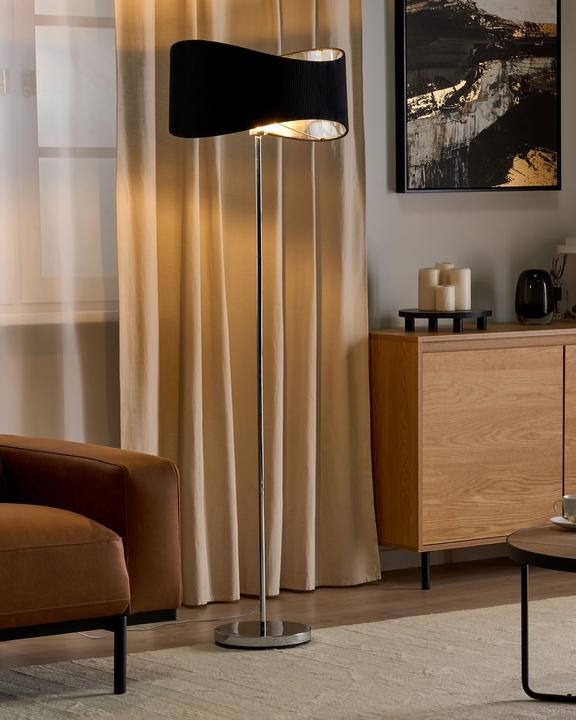 Immagine prodotto Beliani Calvillo (E27)