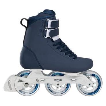 Powerslide, Inline Skates, (42)