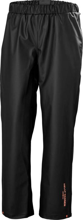 Actual product image Helly Hansen W Gale Rain Pant (3XL)