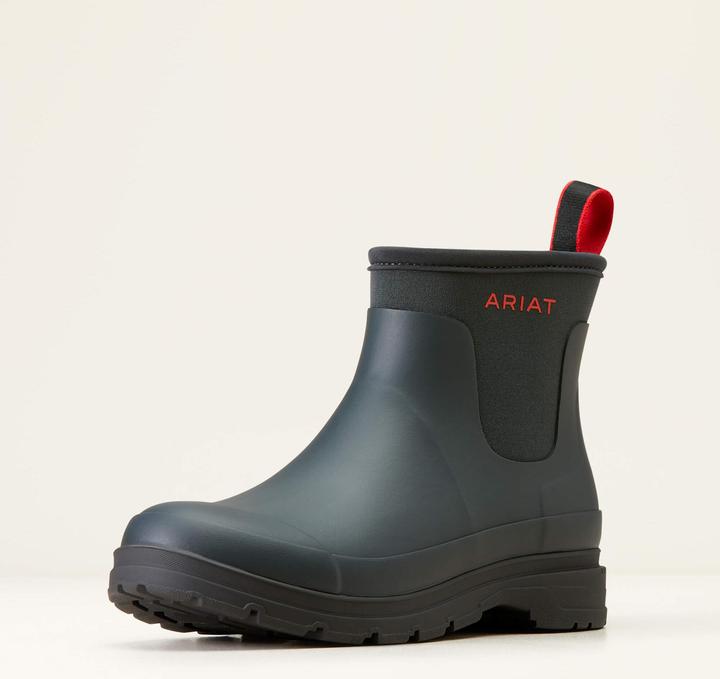 Produktbild Ariat Kelmarsh Shortie (37)