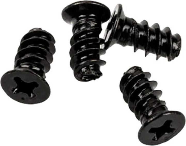 Produktbild Kolink Umbra Void ARGB LED PWM Lüfter (120 mm, 1x)