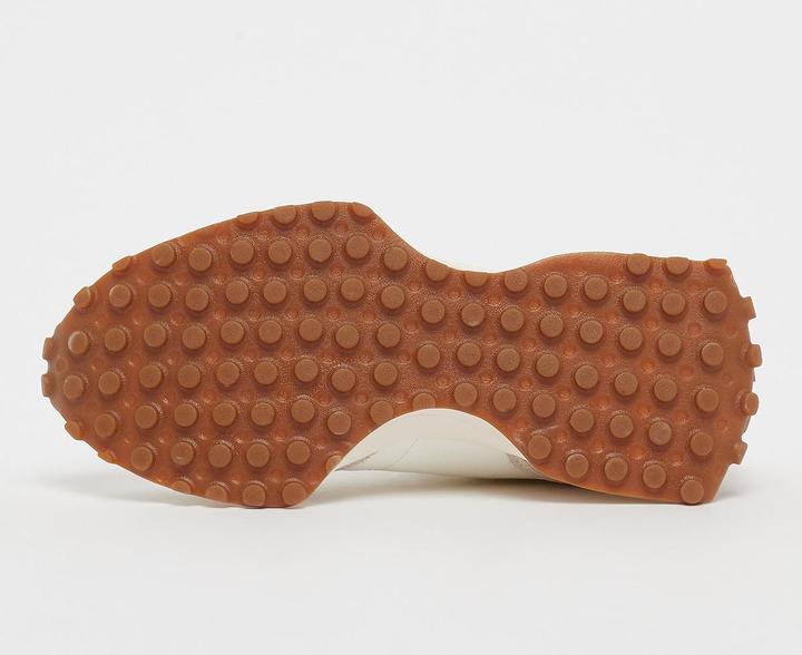 Image du produit New Balance U327LX (42.5)