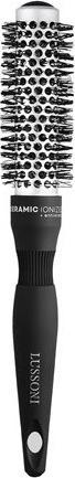 Actual product image Lussoni Hr Brush Hot Volume 25mm