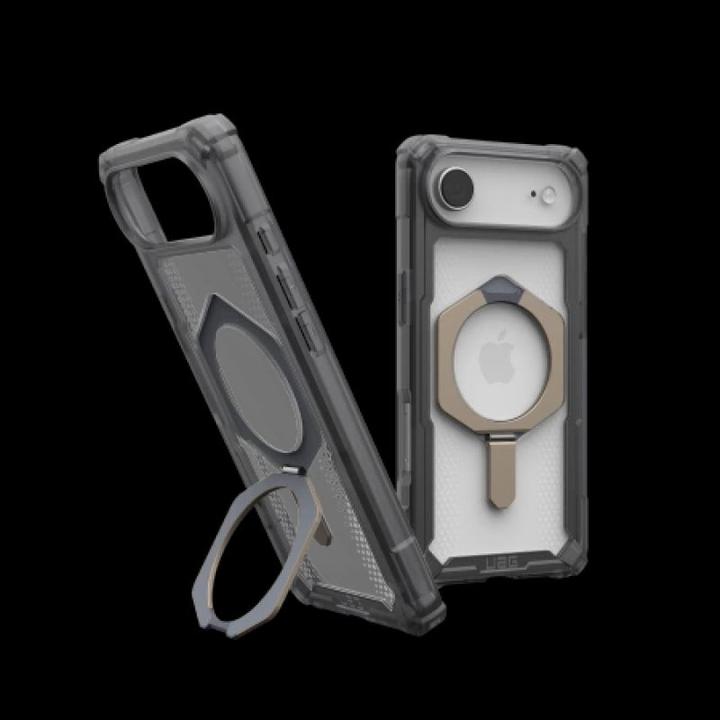 Actual product image UAG Plasma XTE MagSafe (Apple iPhone Air)