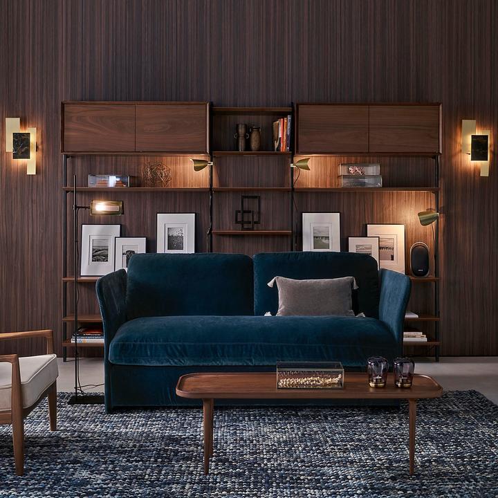 Image du produit AM.PM Archivita