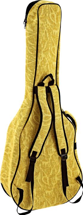 Immagine prodotto Ortega Borsa per chitarra classica (Chitarra)