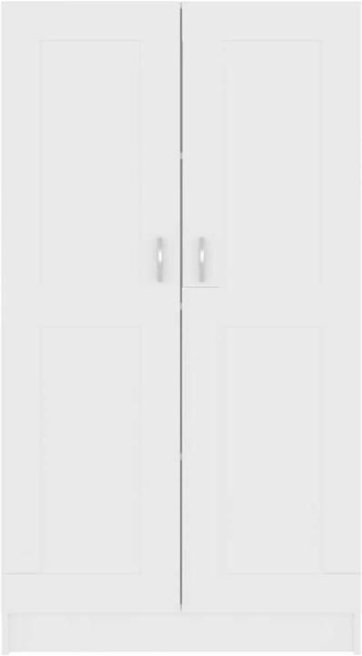 Image du produit vidaXL Gilvarry (82,5 x 30,5 x 150 cm)