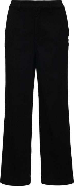 Image du produit S.Oliver Hose Hose (34)