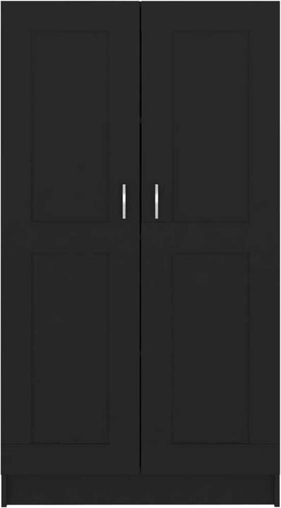 Immagine prodotto vidaXL Gilvarry (82,5 x 30,5 x 150 cm)