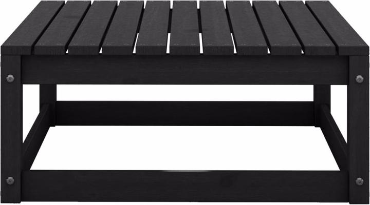 Immagine prodotto vidaXL Everleigh