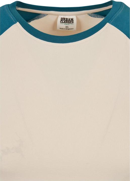 Produktbild Urban Classics TShirt kurzärmlig (4XL)