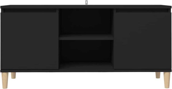 Produktbild vidaXL TV-Schrank (35 x 35 x 50 cm)