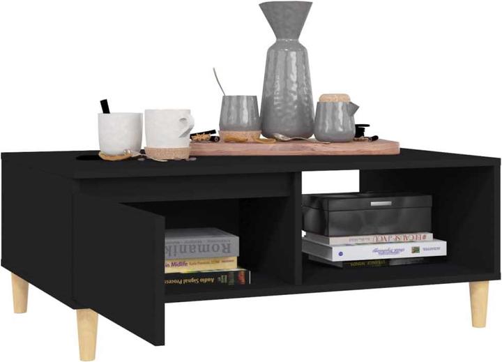 Produktbild vidaXL Couchtisch