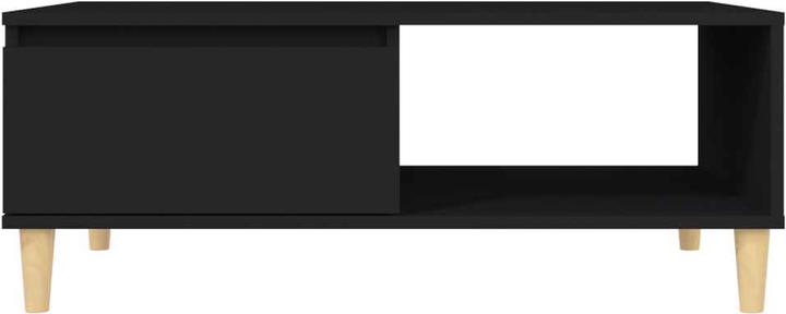 Produktbild vidaXL Couchtisch