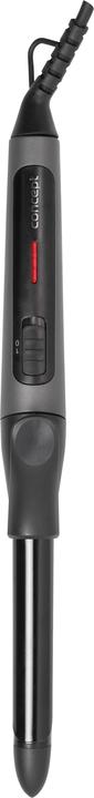 Actual product image Concept Titan Care KK1180 (19 mm)