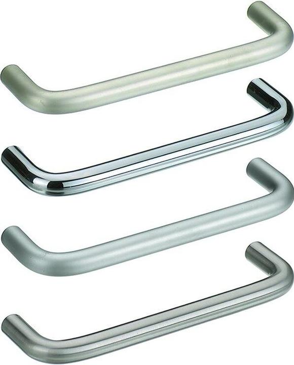 Produktbild Werkstarck Möbelgriffe ø 8 mm