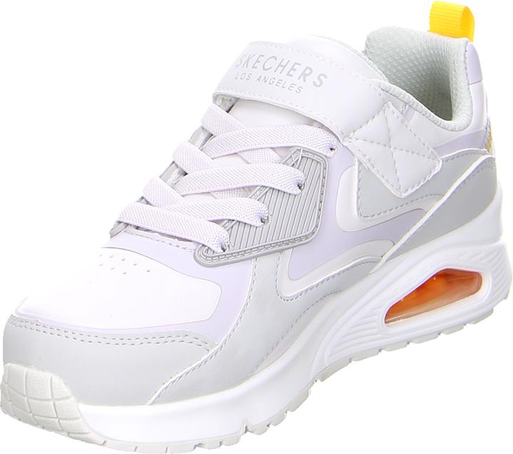 Actual product image Skechers 403646L (37)