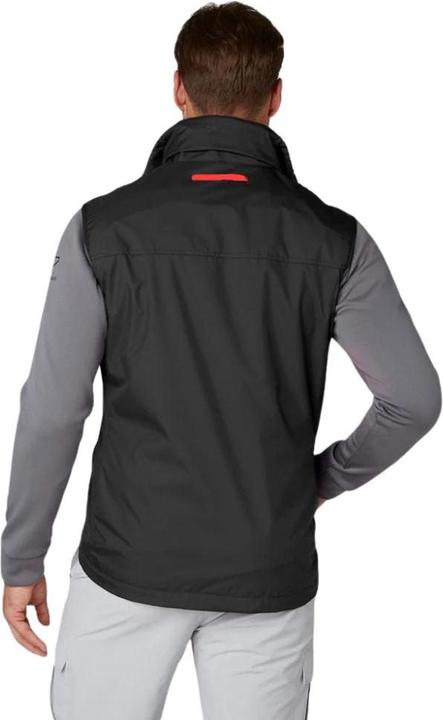 Produktbild Helly Hansen Crew Vest (L)