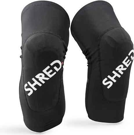 Produktbild Shred Flexi Knee Pads Lite (M, Knieschoner, Paar)