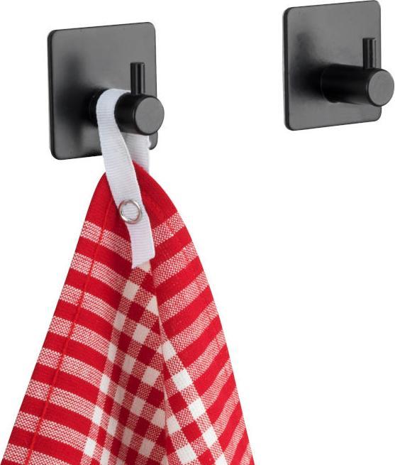 Produktbild Wenko Ureo