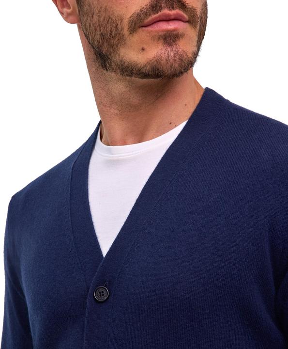 Produktbild Falke Herren (S)