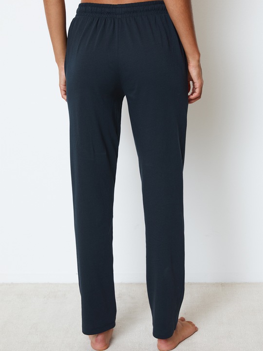 Image du produit Marc O'Polo Pantalon de sommeil long (XL, Une unité par pack)