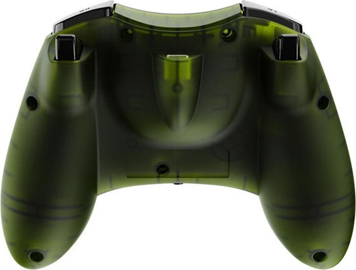 Produktbild Hyperkin DuchesS Wired Controller (PC)