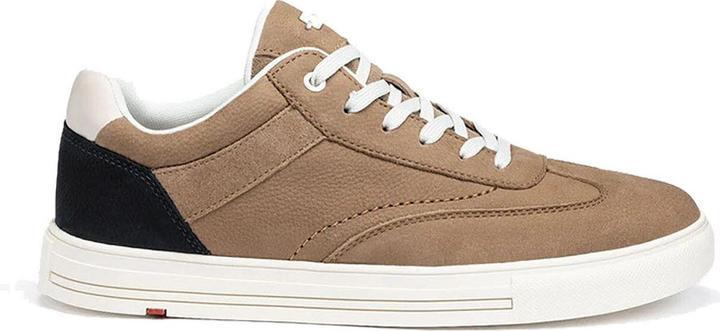 Image du produit Lloyd Baskets 14-404-11 (46)