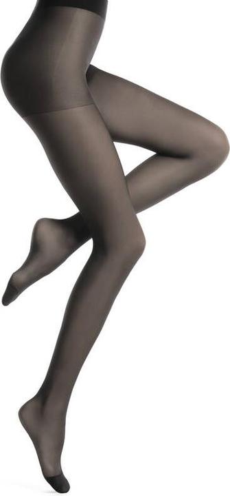 Produktbild Bleuforêt Mat Strumpfhose 18D (18 DEN, M/L)