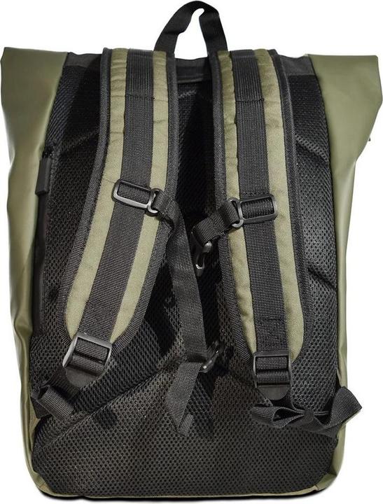 Actual product image Aporti Roll-top Anzio (17 l)