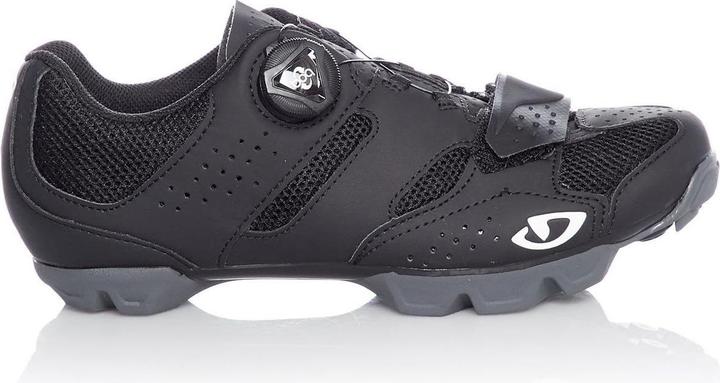 Produktbild Giro W Cylinder (37)