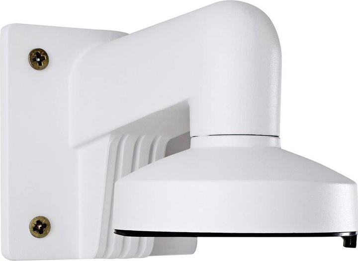 Abus Wall bracket (Mounting kit)