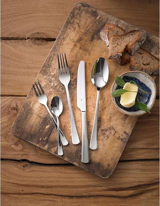 Actual product image WMF Denver (60 pcs., Cutlery set)