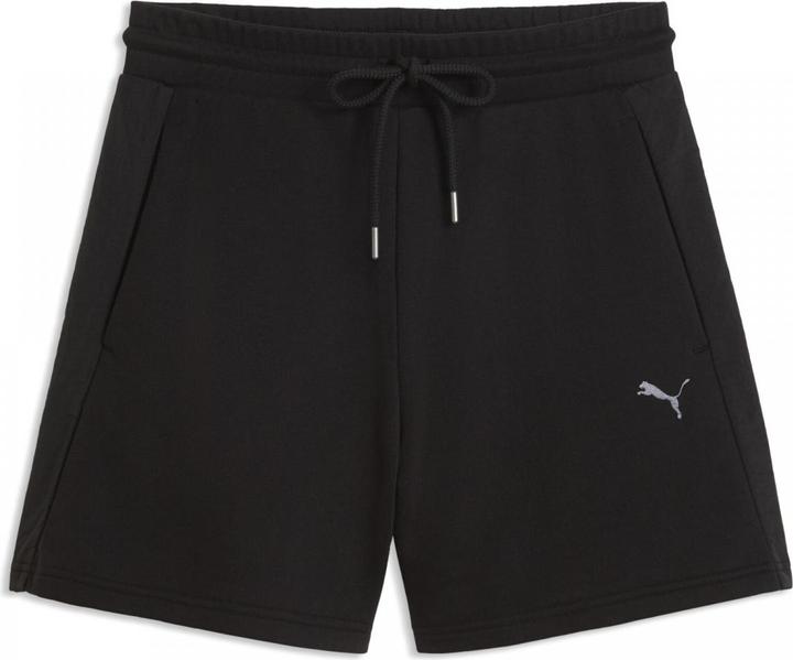 Image du produit Puma HER High-Waist Shorts 5” (L)
